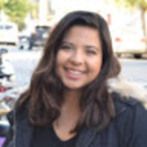 Meet your Posher, Sommer